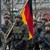 Германия въвежда задължителна военна регистрация Германия въвежда задължителна военна регистрация