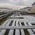 "Булгаргаз" отчита печалба от продажбата на газ въпреки договора с "Боташ"