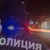 Задържаха мъж за стрелба край Своге