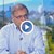 Юлиян Попов: Докато разчитаме на евросредства за безводието, проблемът няма да мръдне