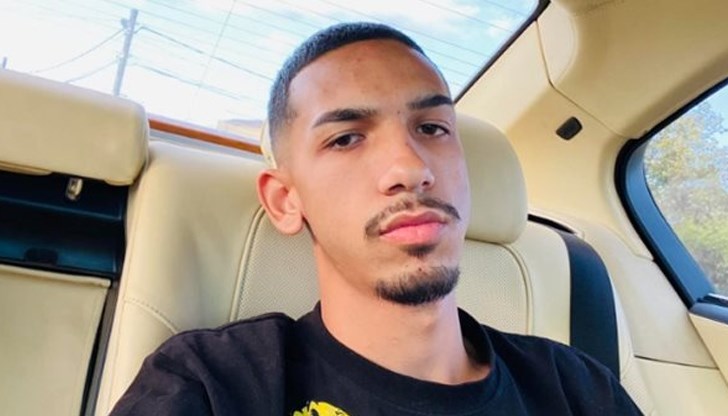 21-годишният шофьор е натрупал седем фиша за нарушения само за две седмици