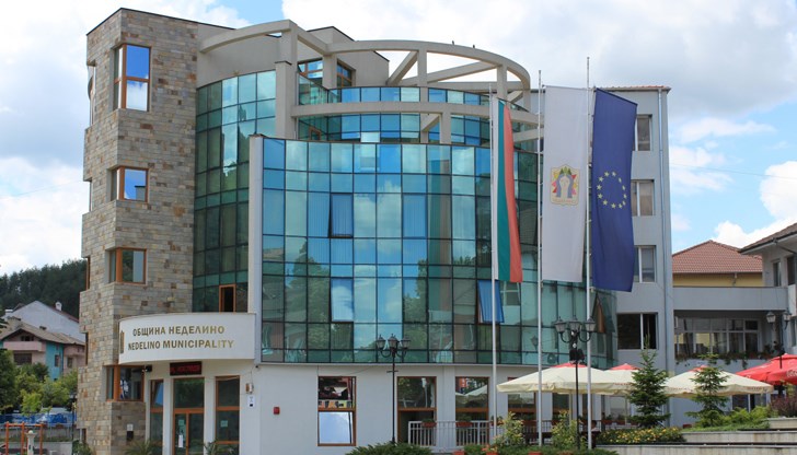 Кметът съобщи, че ситуацията с водата е частично стабилизирана след дъждовете