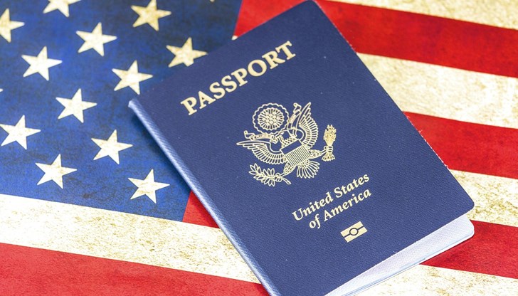 От септември повечето кандидати ще трябва да се явяват лично на интервю