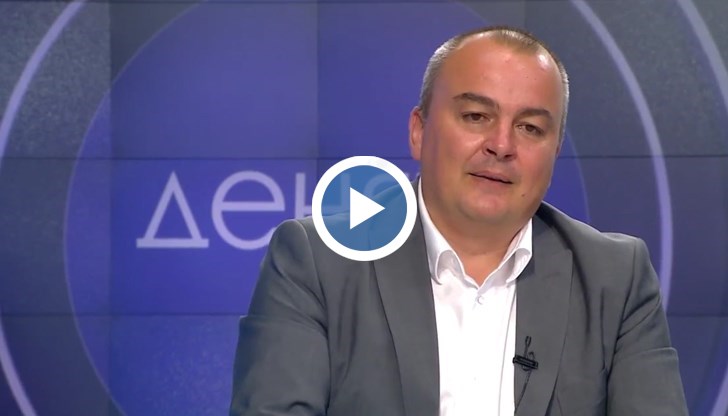 Адвокатът по земеделско право критикува липсата на превенция и призовава за по-строги наказания