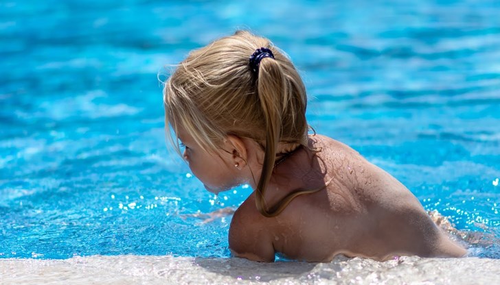 Атмосферното налягане ще остане високо, а валежите ще спрат до полунощ Атмосферното налягане ще остане високо, а валежите ще спрат до полунощ