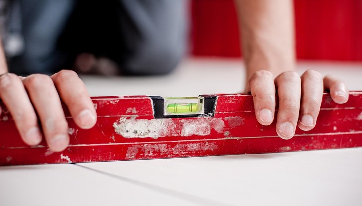 Предвидено е още ремонтиране на част от уличното платно, както и изграждане на вело пасарелка Предвидено е още ремонтиране на част от уличното платно, както и изграждане на вело пасарелка