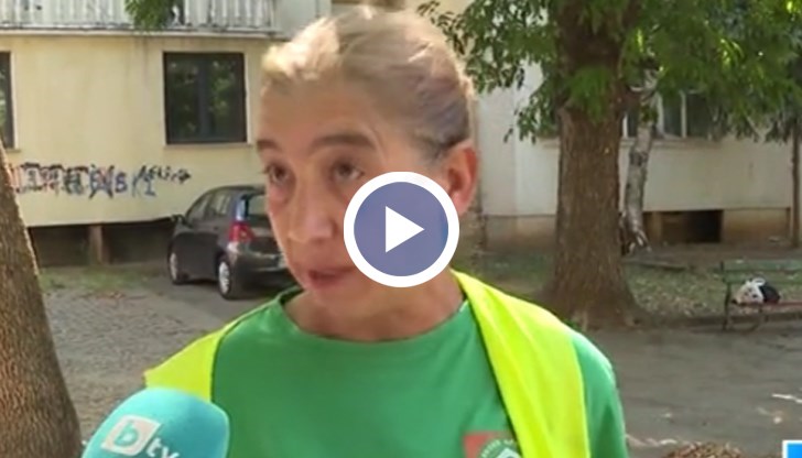 Предложеното увеличение до 1213 лева от януари разделя мненията - едни го считат за недостатъчно, други за прекалено високо