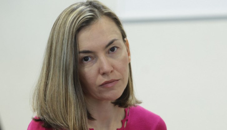 Адвокатът по медицинско право разкри как се прикриват лекарски грешки Адвокатът по медицинско право разкри как се прикриват лекарски грешки