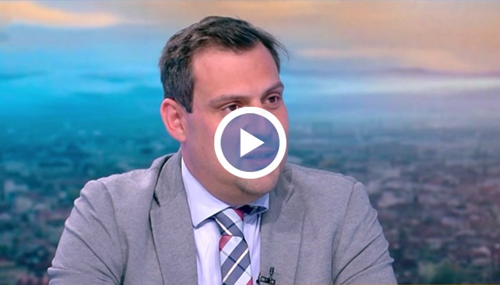 Не се презапасявайте с горива, коментира председателят на Българската петролна и газова асоциация