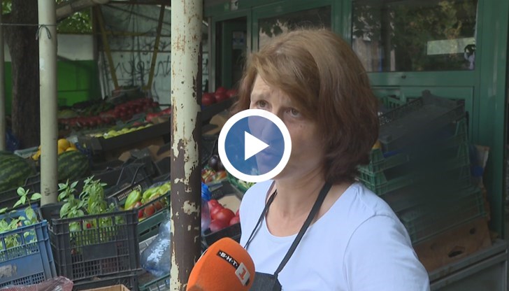 Милена Минчева: След като обясним, тогава забелязват двойните цени