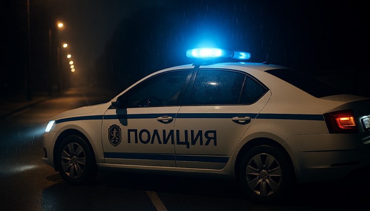 59-годишен от Горно Абланово и 29-годишен от Бистренци тормозели жените си 59-годишен от Горно Абланово и 29-годишен от Бистренци тормозели жените си