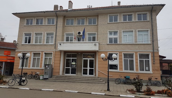 Пощенски служители ще обяснят процеса на валутна обмяна