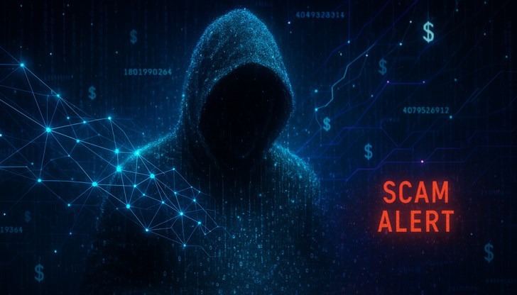 Експерт предупреждава как AI персонализира атаките срещу възрастни хора