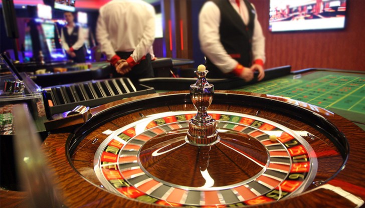 Шведската Evolution AB тайно заснета от израелска разузнавателна фирма