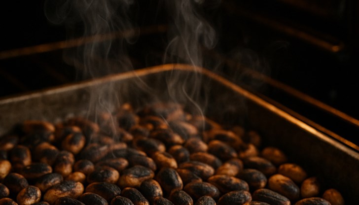 Пет сигнала за пожари и задимяване в Русенско за едно денонощие Пет сигнала за пожари и задимяване в Русенско за едно денонощие