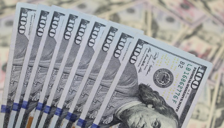 Стратегията може значително да подкрепи цените на британските книжа