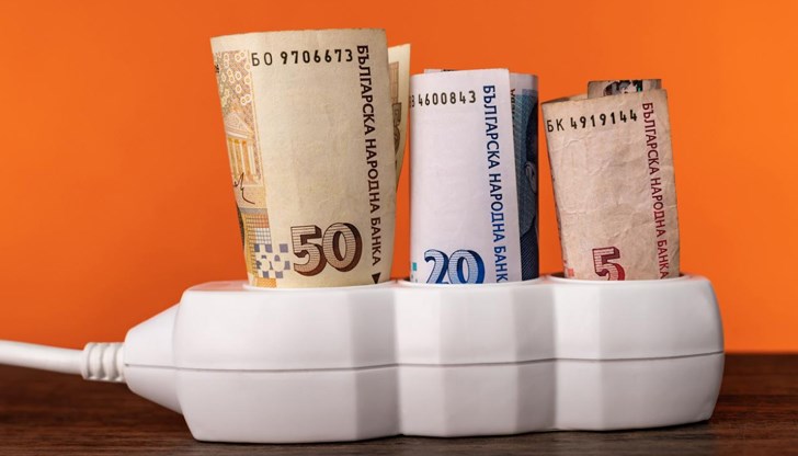 Либерализацията на тока е отложена, но не отменена, заяви "Грийнпийс" Либерализацията на тока е отложена, но не отменена, заяви "Грийнпийс"