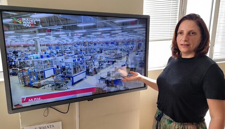 Националната програма предлага до 10 000 лева за завръщащи се от чужбина