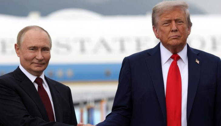 Забравени от служители осем страници разкриват детайли за организацията на срещата на върха Забравени от служители осем страници разкриват детайли за организацията на срещата на върха