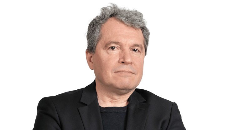 Депутатът от ИТН заяви в Копенхаген, че затварянето на въглищните централи е "национално самоубийство" Депутатът от ИТН заяви в Копенхаген, че затварянето на въглищните централи е "национално самоубийство"