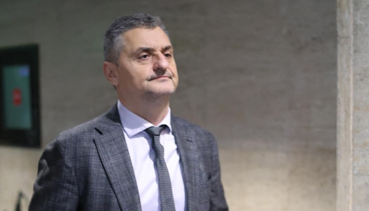 Председателят на транспортната комисия призовава за стриктно прилагане на новите правила Председателят на транспортната комисия призовава за стриктно прилагане на новите правила