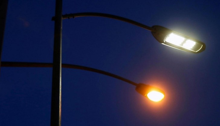 Фотоволтаичните централи ще намалят разходите за ток с 90 процента Фотоволтаичните централи ще намалят разходите за ток с 90 процента