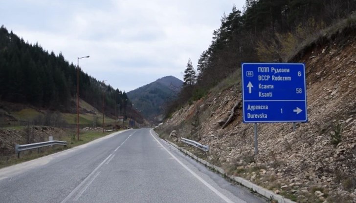 Шинаси Сюлейман: Нямаме нищо против протести, но не е точният момент заради туристите Шинаси Сюлейман: Нямаме нищо против протести, но не е точният момент заради туристите