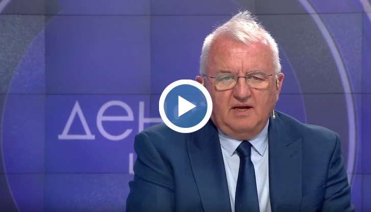 Експертът обяснява защо туристите избират България пред Турция и Гърция