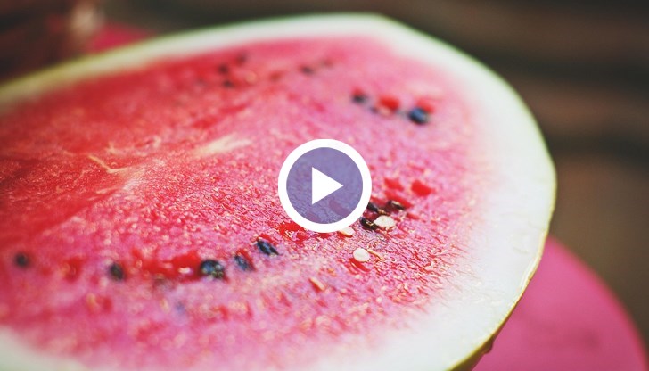 Пазаруването навлиза в нова ера