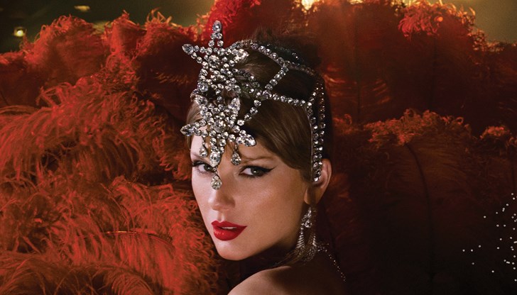 Виртуалните двойници на знаменитостите се представят за истинските личности