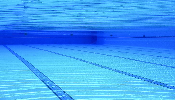 Майката и вуйчото били на метри от детето, но не успели да го спасят Майката и вуйчото били на метри от детето, но не успели да го спасят