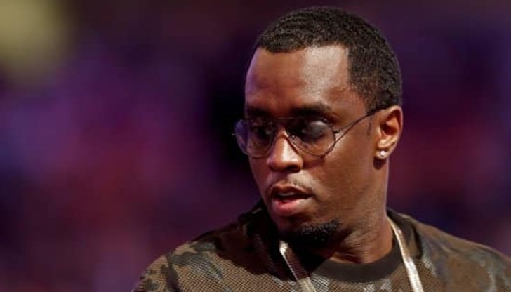 Американският президент намекна, че вероятността е малка заради враждебното отношение на рапъра към него