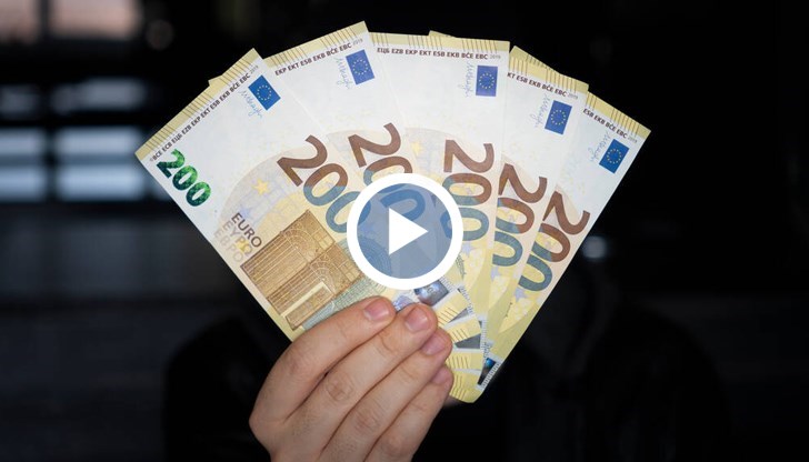 Главният комисар на СДВР предупреди за измами в малки населени места преди приемането на еврото