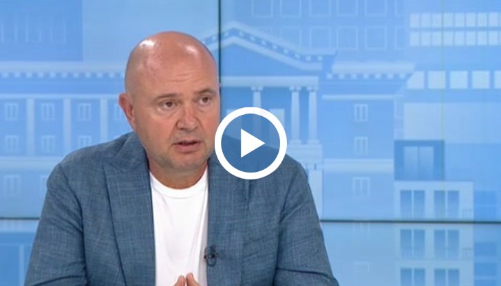 Очакват се съдебни дела от големите вериги заради нарушени доставки