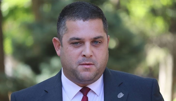 Общинският съветник критикува мотивите за обжалване и защитава правото на гражданите да живеят в цивилизована среда