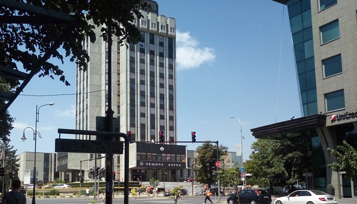 Двете участващи фирми бяха отстранени заради нарушения в документите