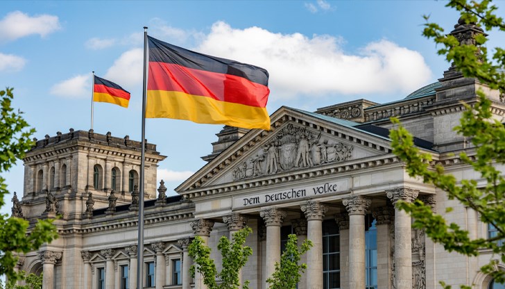 Дюселдорф последва Хановер в помощта за травмирани деца Дюселдорф последва Хановер в помощта за травмирани деца