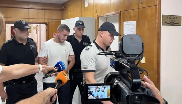 Прокуратурата ще преквалифицира обвинението заради влошеното състояние на пострадалите Прокуратурата ще преквалифицира обвинението заради влошеното състояние на пострадалите