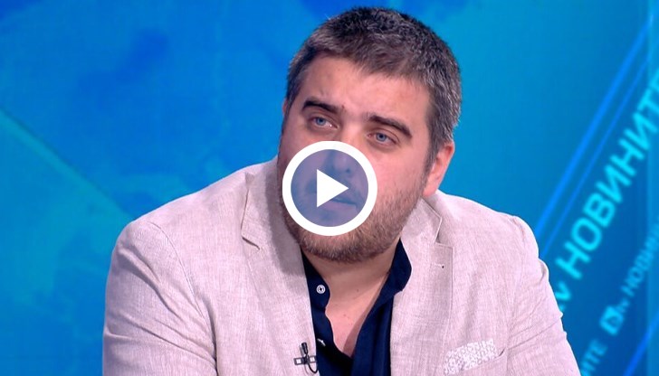 Средната заплата достигна 2572 лева, минималната ще е 1213 лева догодина