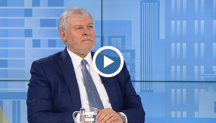 Правителството работело усилено по проблема с водата в Плевен