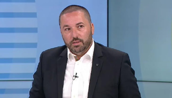 Бащата на загиналото момиченце обвини, че товарът на камиона е освободен без разрешение от прокуратурата Бащата на загиналото момиченце обвини, че товарът на камиона е освободен без разрешение от прокуратурата