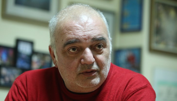 Пиар експертът прогнозира скорошни избори заради ускореното запълване на ключови постове