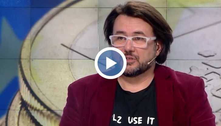 Българите се страхуват от скрито поскъпване на стоки и услуги