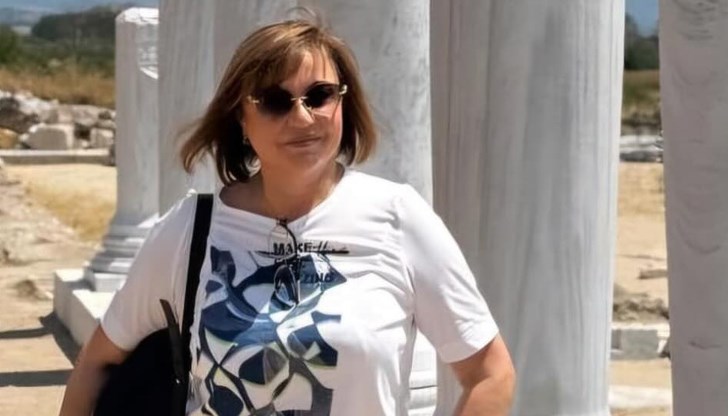 Управляващите прикриват някого, пише лидерът на "Непокорна България" Управляващите прикриват някого, пише лидерът на "Непокорна България"