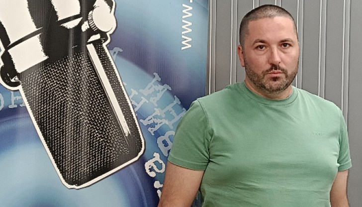 Бащата на Сияна заяви, че не би се чувствал щастлив да похарчи обезщетението от катастрофата