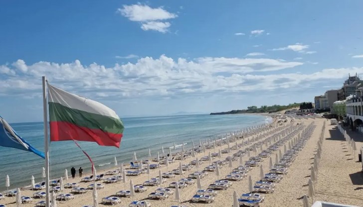 8-годишно дете издъхна въпреки реанимационните действия след падане от 40 метра