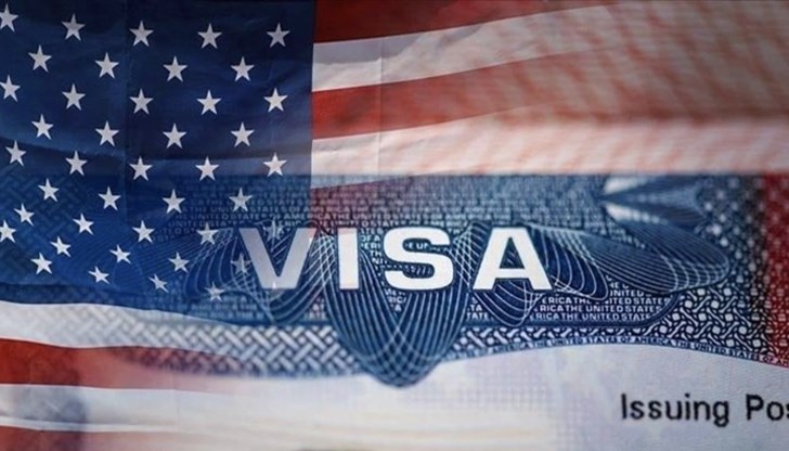 Администрацията на Тръмп търси нарушения за потенциални депортации Администрацията на Тръмп търси нарушения за потенциални депортации