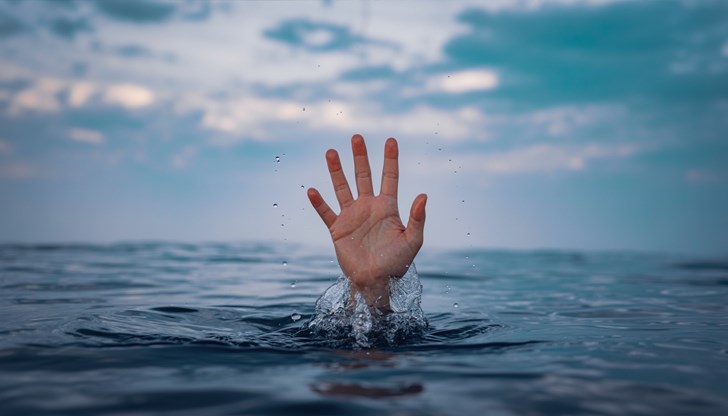 МВнР потвърди официално участието на българи в операцията заедно с Червения кръст МВнР потвърди официално участието на българи в операцията заедно с Червения кръст