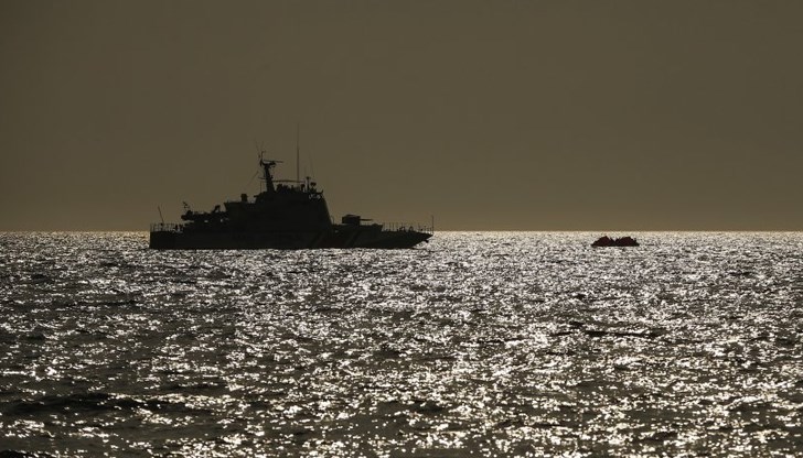 Яхтата на собственика на "Мазу Яхтс" е намерена разбита, няма следи от 43-годишния мъж Яхтата на собственика на "Мазу Яхтс" е намерена разбита, няма следи от 43-годишния мъж