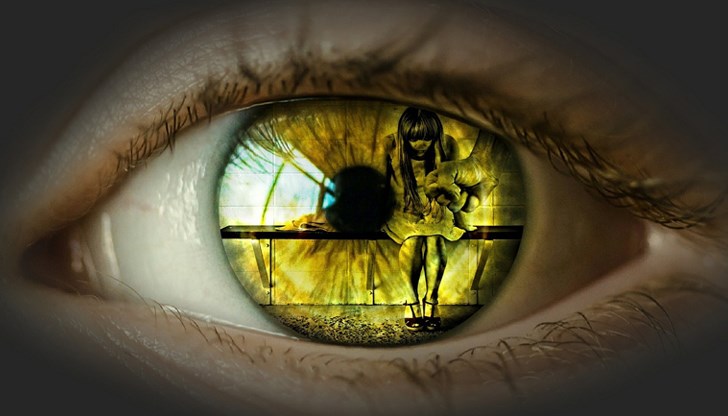 Съседи подали сигнал до полицията, след като чули викове от апартамент